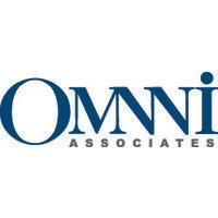 OMNNI ASSOCIATES