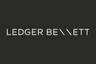 LEDGER BENNETT