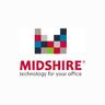 Midshire Telecom