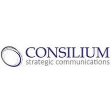 Consilium Strategic Communications