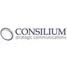 Consilium Strategic Communications