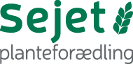 Sejet Plant Breeding