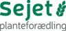 Sejet Plant Breeding