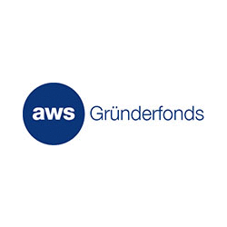 Aws Gruenderfonds & Co Kg