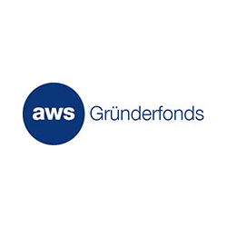 AWS GRUENDERFONDS GMBH & CO KG