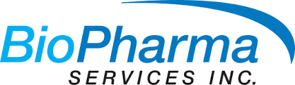 Biopharma Services