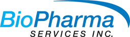 BIOPHARMA SERVICES INC