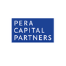 PERA CAPITAL PARTNERS