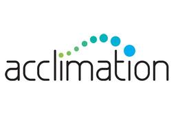 ACCLIMATION