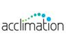 ACCLIMATION