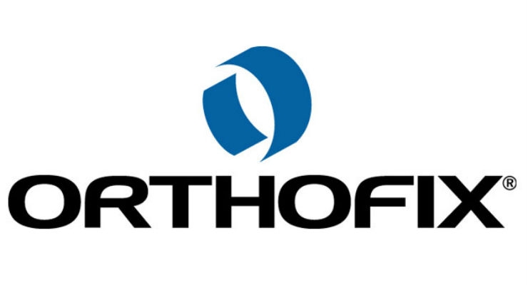 Orthofix International