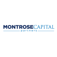 Montrose Capital Partners