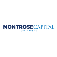 MONTROSE CAPITAL PARTNERS