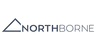 Northborne Partners