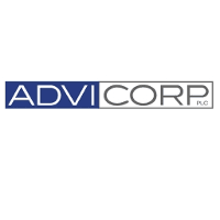 Advicorp