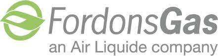 FORDONGAS