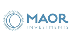 MAOR INVESTMENTS