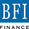 BFI FINANCE INDONESIA