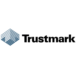 Trustmark Holdings Corporation
