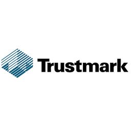 Trustmark Holdings Corporation