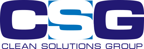 Clean Solutions Group (csg)