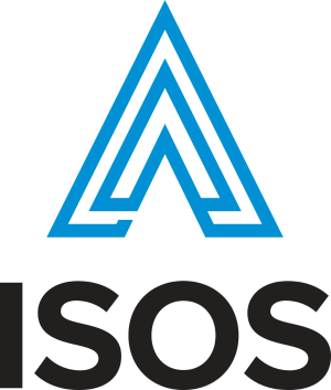 Isos Acquisition Corporation