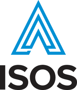 ISOS ACQUISITION CORPORATION