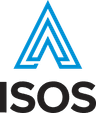 Isos Acquisition Corporation