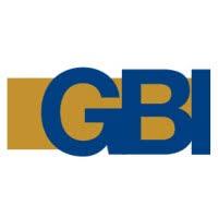 GBI HOLDING AG