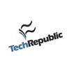 TECHREPUBLIC