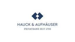 Hauck & Aufhauser Corporate Finance