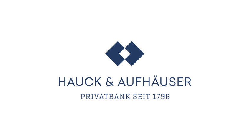Hauck & Aufhauser Corporate Finance