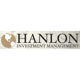 Hanlon Investment Management