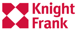 KNIGHT FRANK