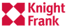 KNIGHT FRANK