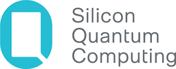 SILICON QUANTUM COMPUTING