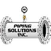 Piping Solutions