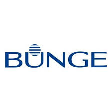 BUNGE LTD