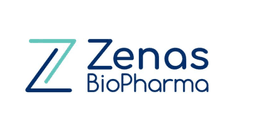 ZENAS BIOPHARMA