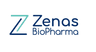 zenas biopharma