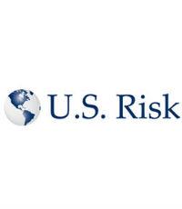 US RISK INSURANCE GROUP