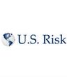 Us Risk Insurance Group