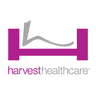 harvest healthcare