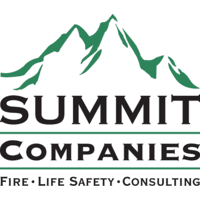 SUMMIT COMPANIES