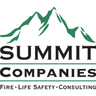 Summit Companies