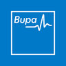 Bupa Insurance