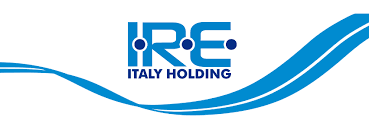 IRE HOLDING