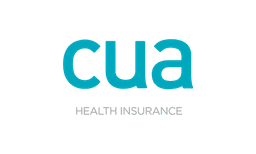 CUA HEALTH LIMITED