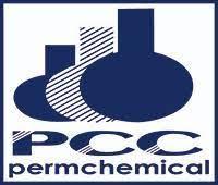 PERM CHEMICAL COMPANY 