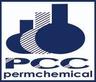 perm chemical company 